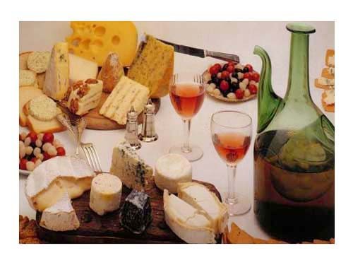Käse