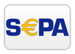 SEPA