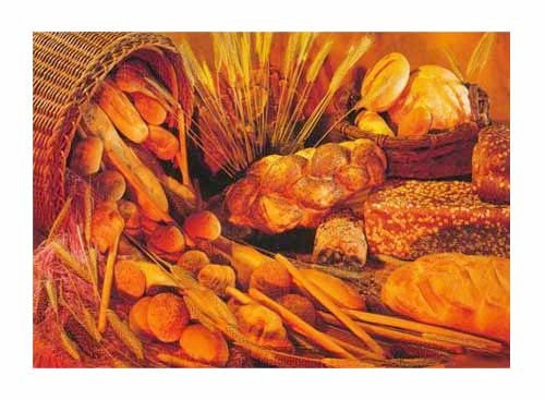 Brot