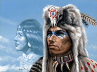 Memories by Gary Ampel * Memories by Gary Ampel *