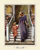 Mom und Me Mom und Me