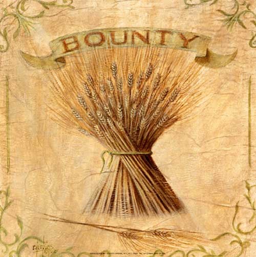 Bounty