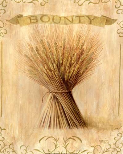 Bounty