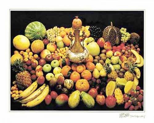 Obst