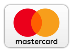 mastercard