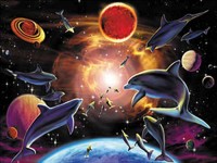 Homecoming Homecoming