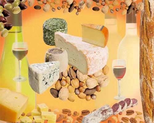 Käse