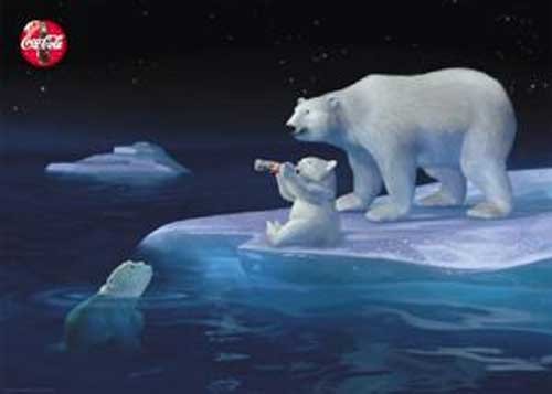 Polar Bears