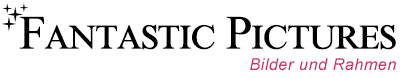 Fantastic Pictures - zur Startseite wechseln