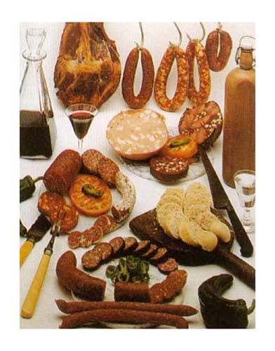 Wurst