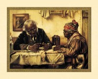 The Days Wages The Days Wages