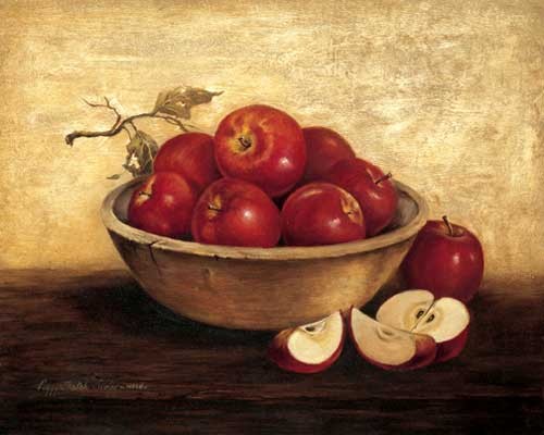Äpfel