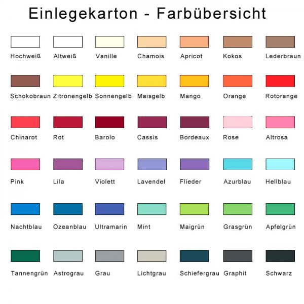 Fotokarton