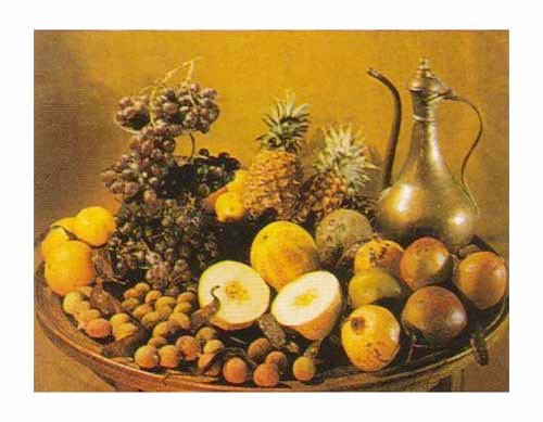 Obst